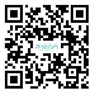 廣西木論白丹生態(tài)飲用水有限責(zé)任公司 廣西木論白丹生態(tài)飲用水有限責(zé)任公司